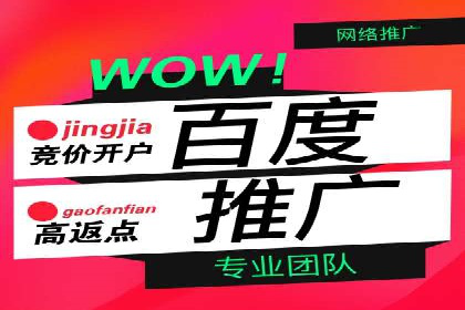 小红书信息流广告的投放技巧与策略，案例详解